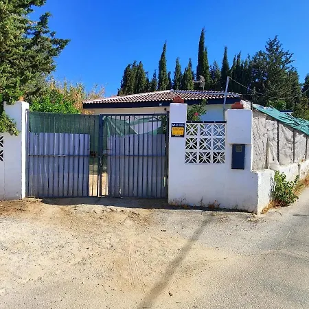 Evans Realty Be Jacuzzi & Parking & Jardin