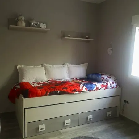 Evans Realty Be Jacuzzi & Parking & Jardin