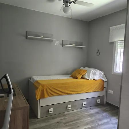 Evans Realty Be Jacuzzi & Parking & Jardin 別荘 *