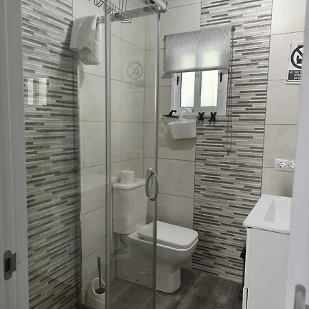 Evans Realty Be Jacuzzi & Parking & Jardin *