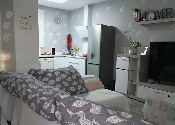 Evans Realty Be Jacuzzi & Parking & Jardin 別荘