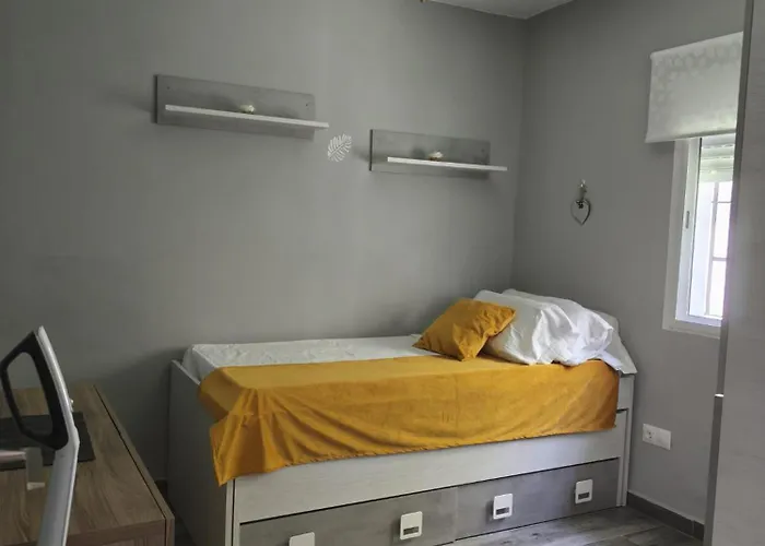Evans Realty Be Jacuzzi & Parking & Jardin 別荘 *