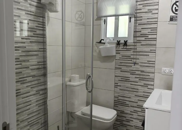Evans Realty Be Jacuzzi & Parking & Jardin *